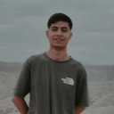 Profile picture of ‌ابراهیم‌