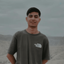 Profile picture of ‌ابراهیم‌