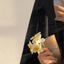 Profile picture of ‌. 𝓐𝓷𝓲𝓼𝓮𝓱 .‌
