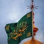 Profile picture of ‌امیر علی‌