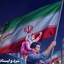 Profile picture of ‌3pide 313‌