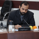 Profile picture of ‌احمد روزی‌