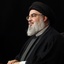 Profile picture of ‌صدیقه حیدری نسب‌