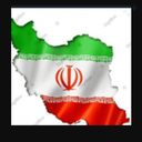 Profile picture of ‌هوشنگ کوشا‌