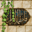 Profile picture of ‌عـارفـ‌
