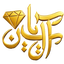 Profile picture of ‌انگشتر آل یاسین 💍‌