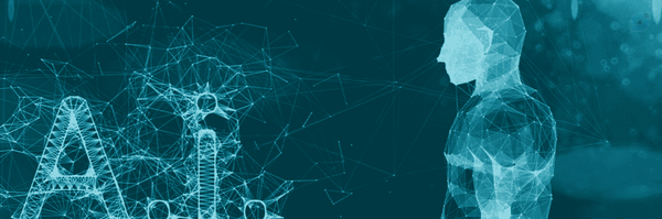 ‌Ai technology‌'s header picture