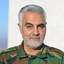 Profile picture of ‌ایلیا شکیبا‌