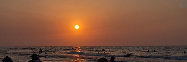 ‌Nafise‌'s header picture