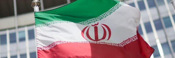 ‌امین حسنی‌'s header picture