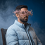 Profile picture of ‌شهزاده🪐‌