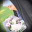 Profile picture of ‌غـ🖤ـزل🎒‌