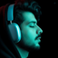 Profile picture of ‌Sͣ͟Aͪ͟͟Eͮ͟͟Eͣ͟͟Dᷦᷦ͟͟‌