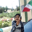 Profile picture of ‌user1748160320739050937 ا‌