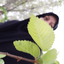 Profile picture of ‌خانم محسنی‌