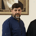 Profile picture of ‌سیّد حامد🇱🇧‌