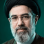 Profile picture of ‌خدیجه Yas‌