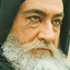 Profile picture of ‌مجاهد في معركة الإعلام‌