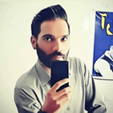 Profile picture of ‌احمد حجتی‌
