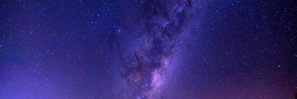 ‌امیر صادقی‌'s header picture