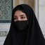 Profile picture of ‌Zeynab Momeni‌