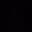 Profile picture of ‌پیرو تخریبچی؛‌