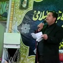 Profile picture of ‌محمد فراهانی‌