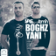 Boghz Yani (Ft AaMin)