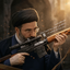 Profile picture of ‌محمد رضا عالمی روشن‌