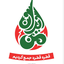 Profile picture of ‌ایران ایرانی‌