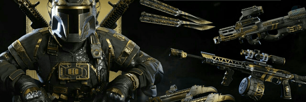 ‌amirmohammd‌'s header picture