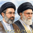 Profile picture of ‌محمدرضا تقی زاده‌