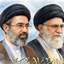 Profile picture of ‌محمدرضا تقی زاده‌