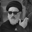 Profile picture of ‌محمد92-علی110/انا علیٌّ أَسَدُّ الْقَوْمِ رَأْیاً‌