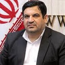 Profile picture of ‌سید محمد مولوی‌