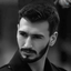 Profile picture of ‌دکتر سعید رستمی‌