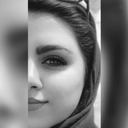 Profile picture of ‌🎒مهرک امیرحسینی‌