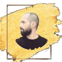 Profile picture of ‌داود حکمت‌