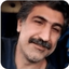 Profile picture of ‌حسین رنجبر‌