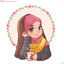 Profile picture of ‌هیما‌
