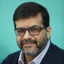 Profile picture of ‌حسین مذنب‌