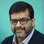Profile picture of ‌حسین مذنب‌