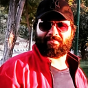 Profile picture of ‌رضا غدیري تبار‌