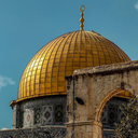 Profile picture of ‌سید‌