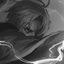 Profile picture of ‌Rudeus‌