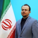 Profile picture of ‌ایمان منصوری‌