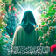 Profile picture of ‌نسیبه رضایی‌