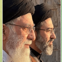 Profile picture of ‌فاطمه نصیری‌