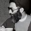 Profile picture of ‌[خادم الزینب]‌