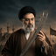 Profile picture of ‌سرباز وطن‌